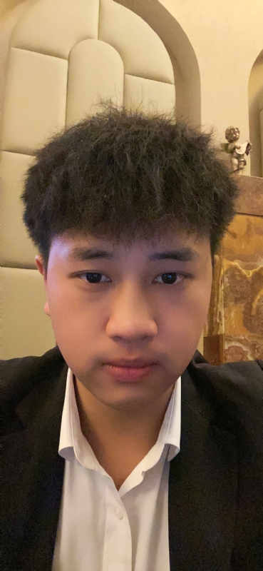 不弃的第一张照片--将乐相亲网