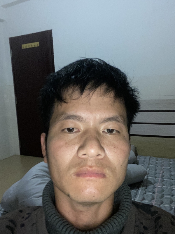 开心的第三张照片--将乐相亲网