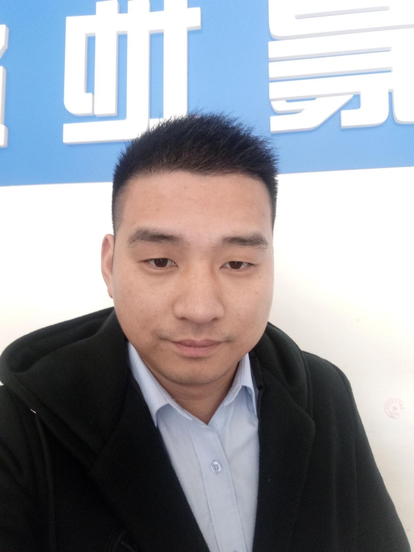 闽江的第一张照片--将乐相亲网