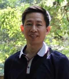 十月红枫的第二张照片--将乐相亲网
