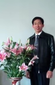 十月红枫的第六张照片--将乐相亲网