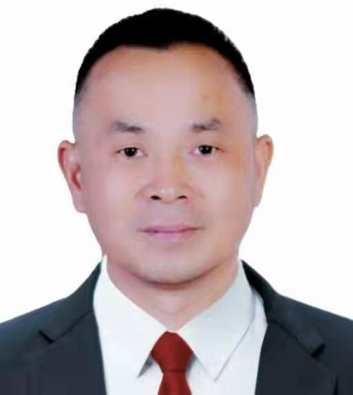 鹏晖的第二张照片--将乐相亲网