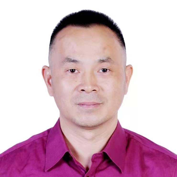 鹏晖的第三张照片--将乐相亲网
