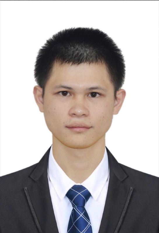 吃苦方人的第一张照片--将乐相亲网