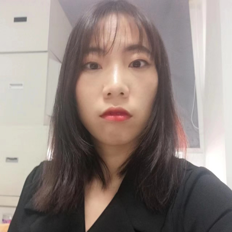 cyj的第一张照片--将乐相亲网