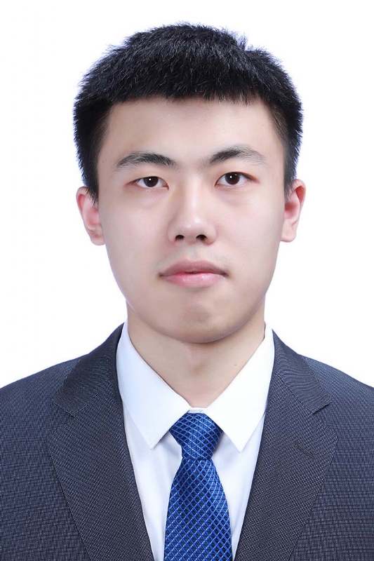 白羽的第一张照片--将乐相亲网