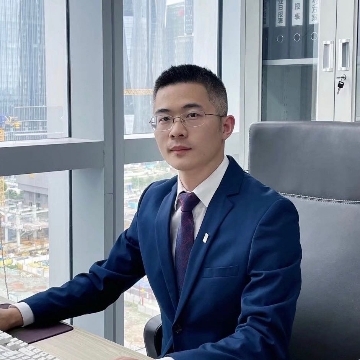 余生有你的第一张照片--将乐相亲网