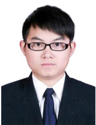 无言以对的第二张照片--将乐相亲网