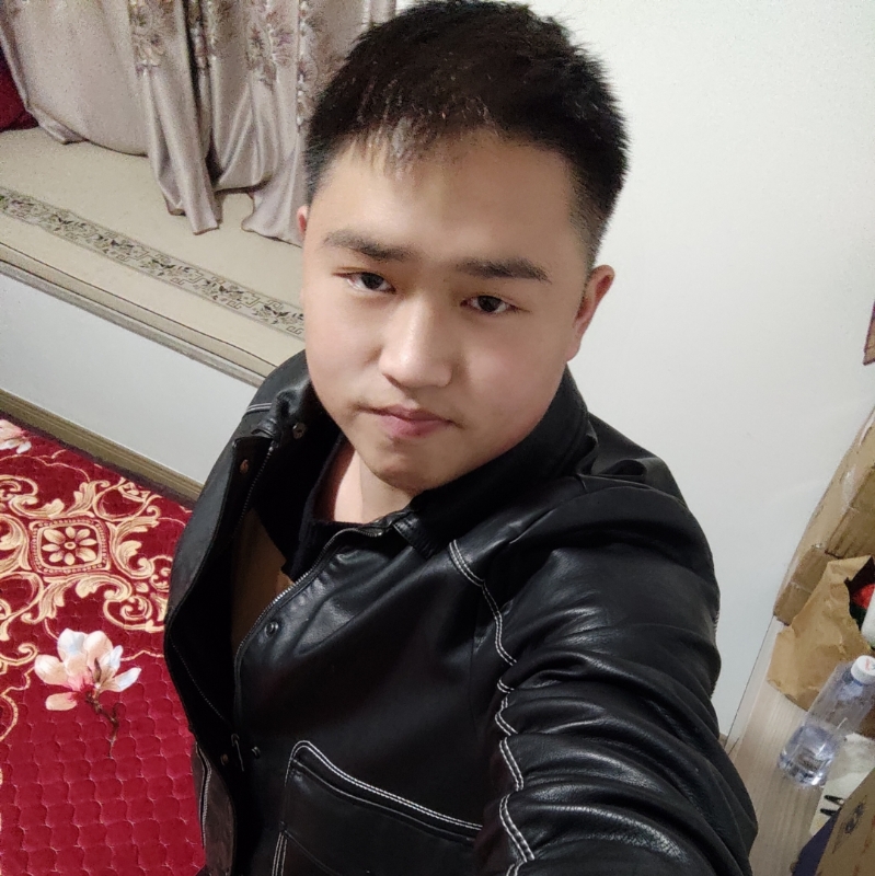 Tim雨的第二张照片--将乐相亲网
