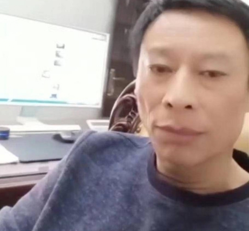 远也的第一张照片--将乐相亲网