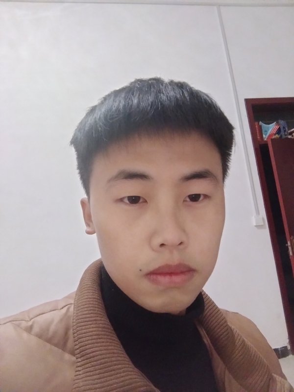 宁的第一张照片--将乐相亲网