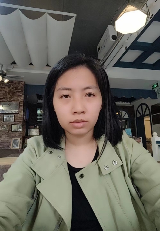 Bonnie1的第三张照片--将乐相亲网