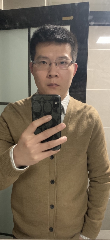 橙哥的第二张照片--将乐相亲网