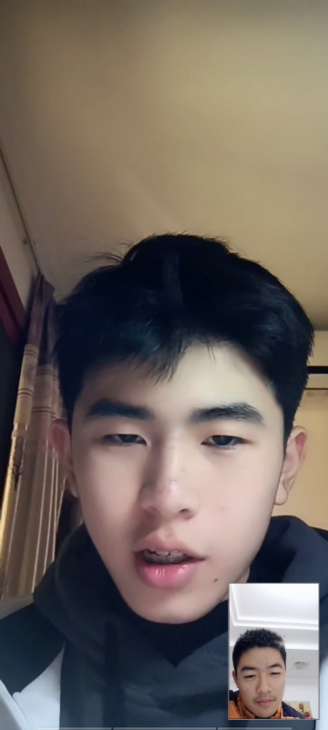栋七七的第一张照片--将乐相亲网