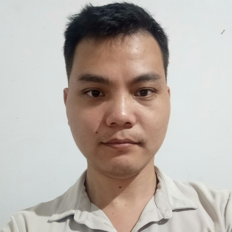 wuwp的第一张照片--将乐相亲网