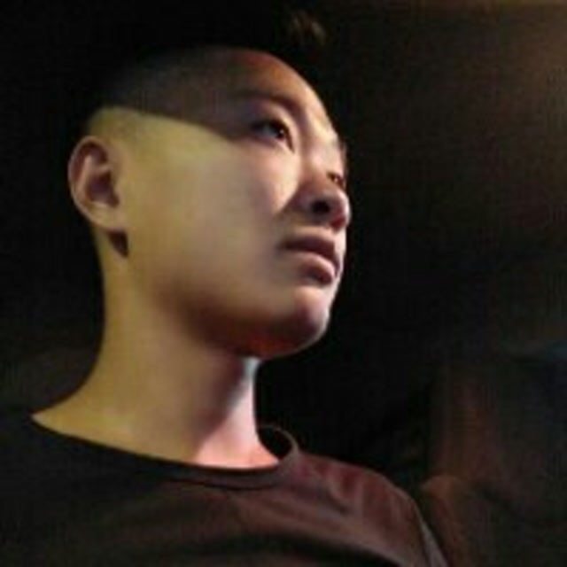 你问咯的第一张照片--将乐相亲网