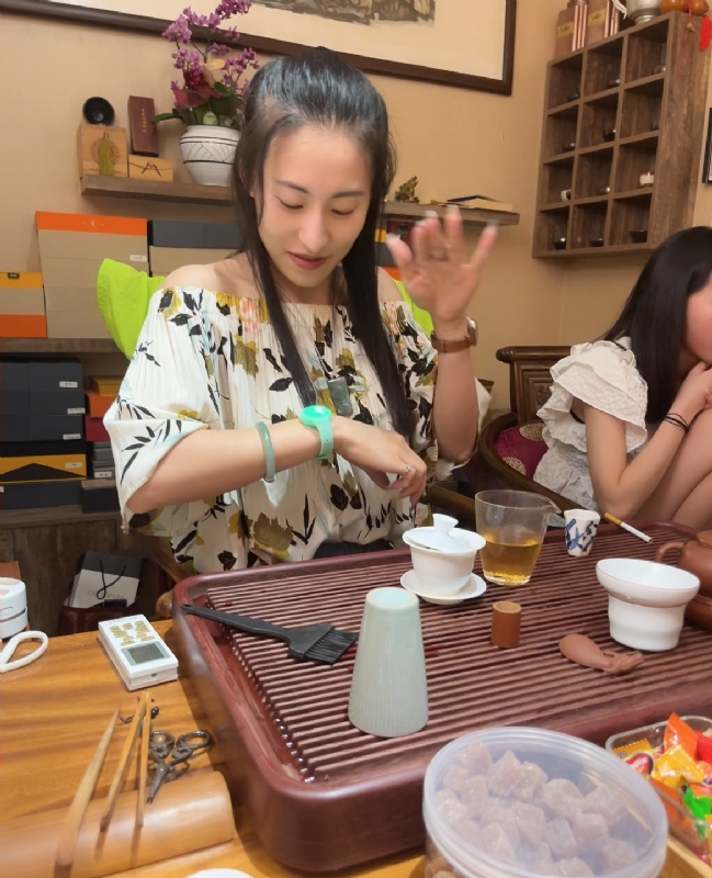 or的第二张照片--将乐相亲网