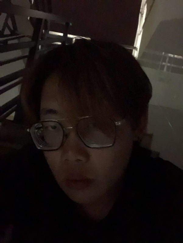 鸭脚的第一张照片--将乐相亲网