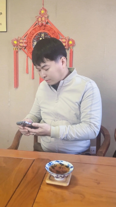 爱福的第一张照片--将乐相亲网