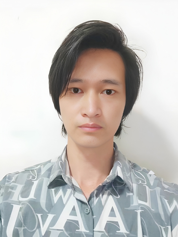 Ailong的第一张照片--将乐相亲网