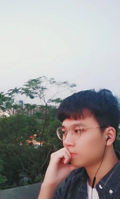 阿巴拉的第二张照片--将乐相亲网