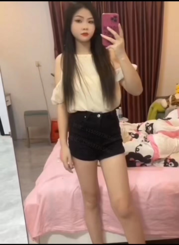 泉州-晋江-石狮的第一张照片--将乐相亲网