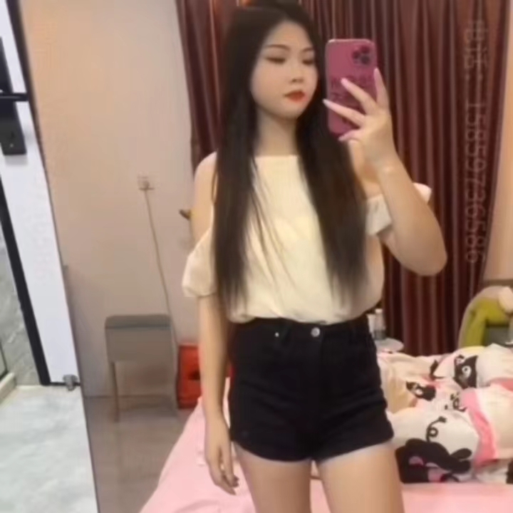 泉州-晋江-石狮的第二张照片--将乐相亲网