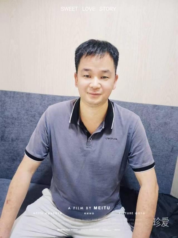 风笑痴的第二张照片--将乐相亲网