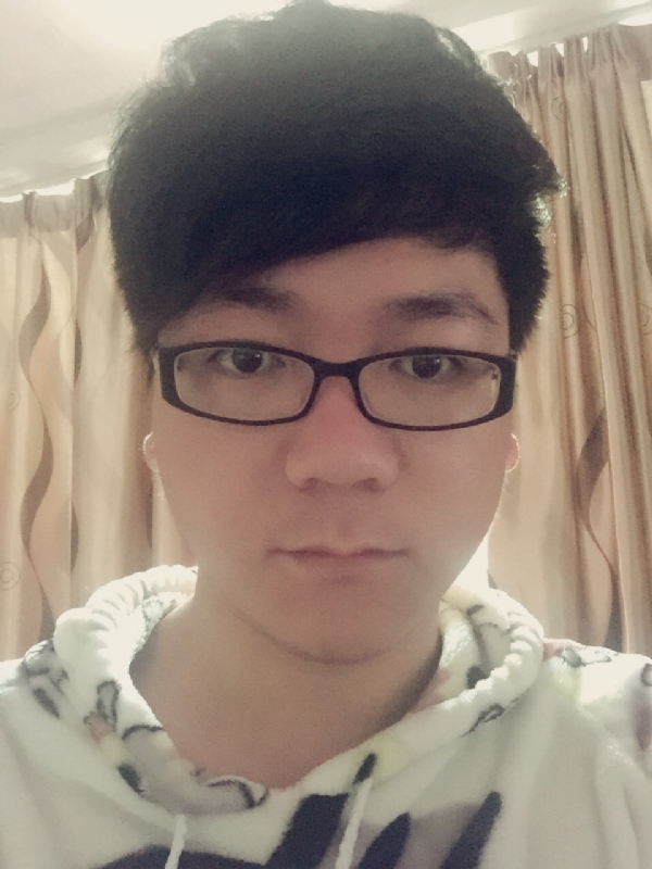 嘟嘟的第二张照片--将乐相亲网