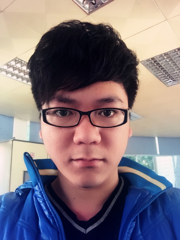 嘟嘟的第三张照片--将乐相亲网