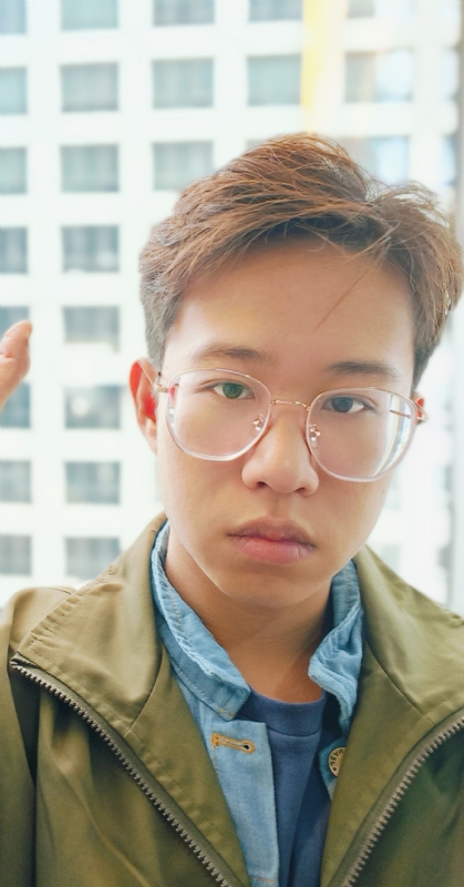 一顿三斤饭的第一张照片--将乐相亲网