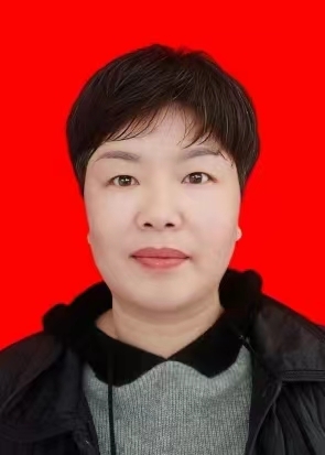 平安的第一张照片--将乐相亲网