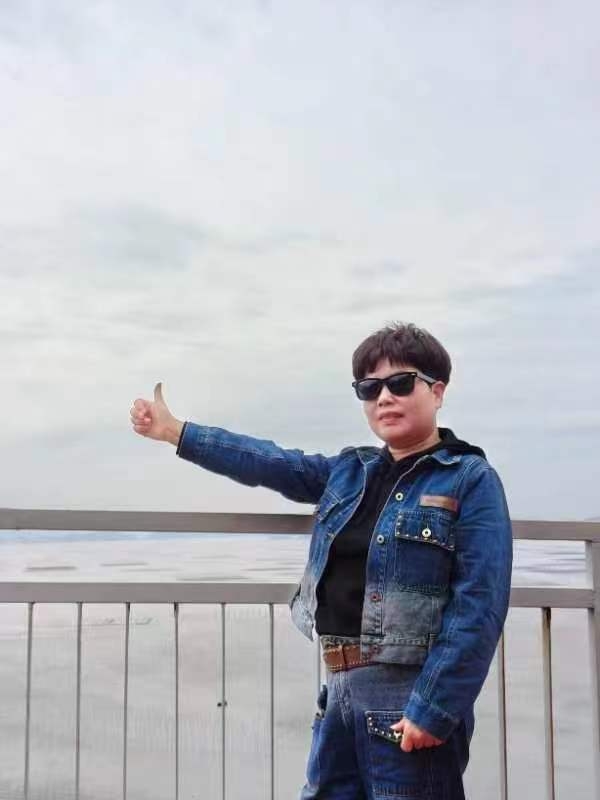 平安的第二张照片--将乐相亲网