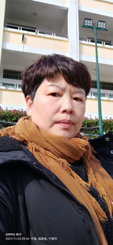 平安的第三张照片--将乐相亲网