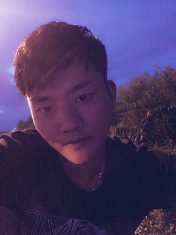 茗明的第一张照片--将乐相亲网
