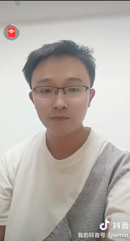 天之骄子的第一张照片--将乐相亲网