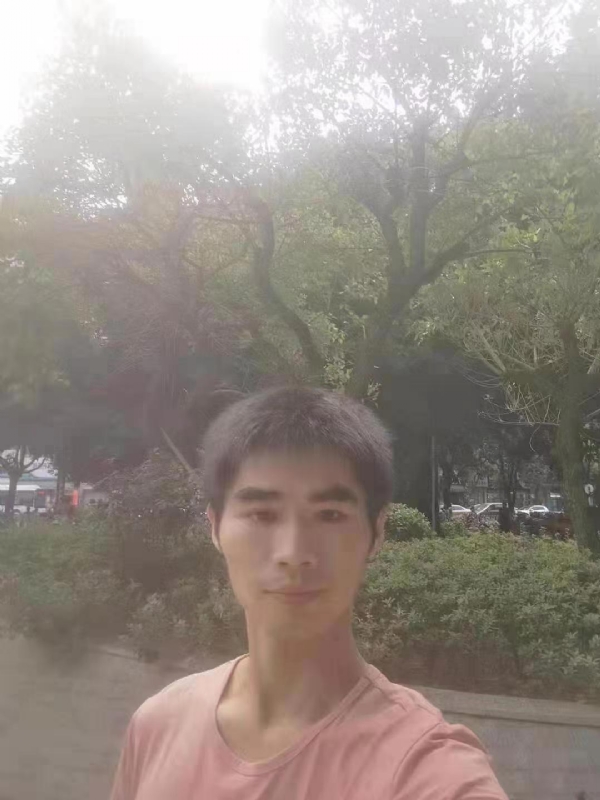 一天天的第二张照片--将乐相亲网