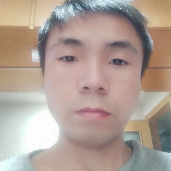 小兔兔的第一张照片--将乐相亲网
