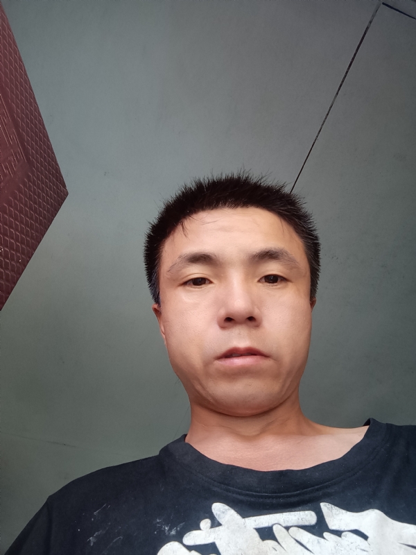 小兔兔的第二张照片--将乐相亲网