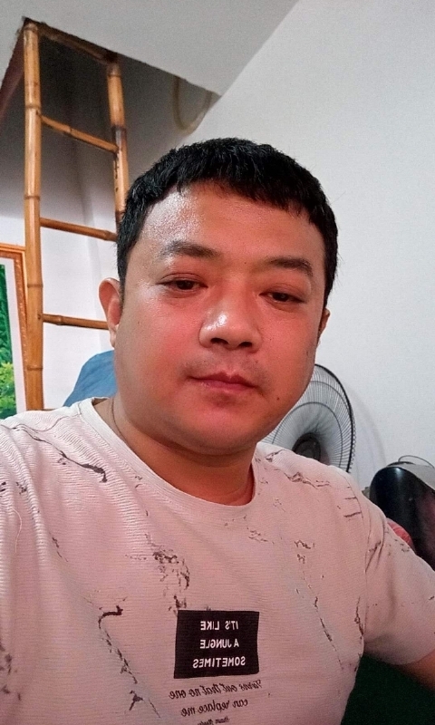 萍水相逢的第四张照片--将乐相亲网