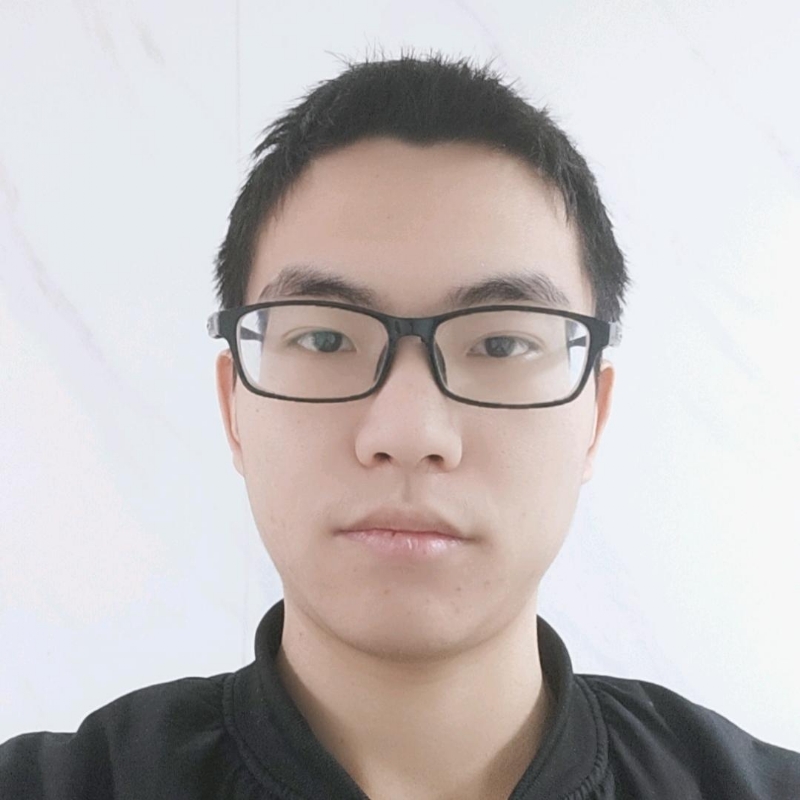 华仔xssa的第一张照片--将乐相亲网