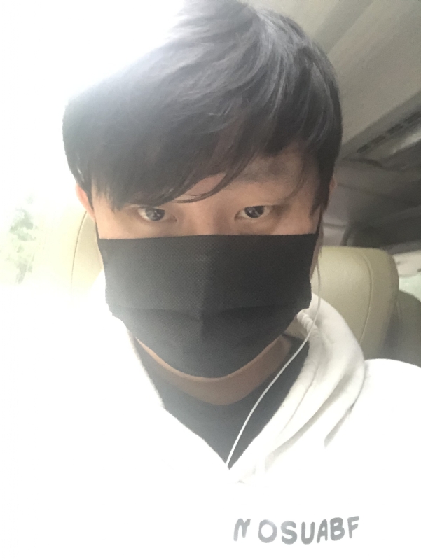 沈国星的第一张照片--将乐相亲网