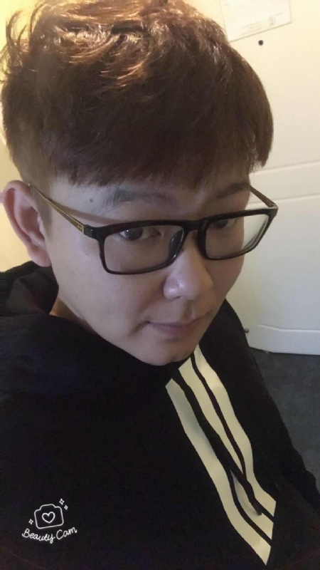 石头啊的第一张照片--将乐相亲网