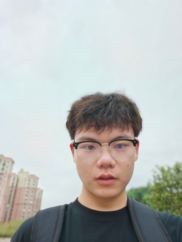 航澄的第一张照片--将乐相亲网