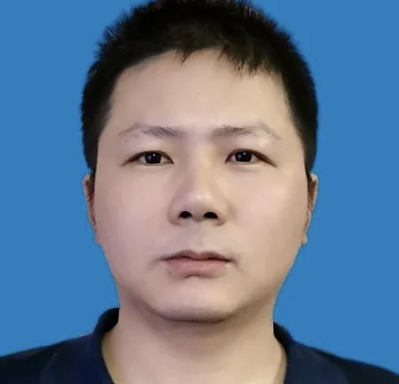 寒山的第一张照片--将乐相亲网