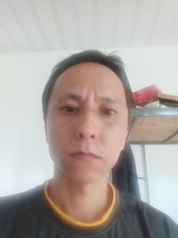 啊保的第六张照片--将乐相亲网