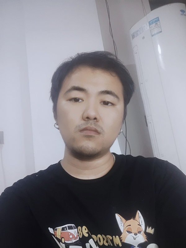 无聊可约的第一张照片--将乐相亲网