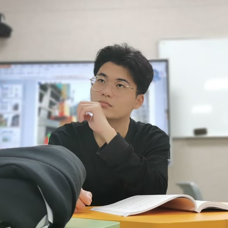 社会凯子哥-软男的第一张照片--将乐相亲网