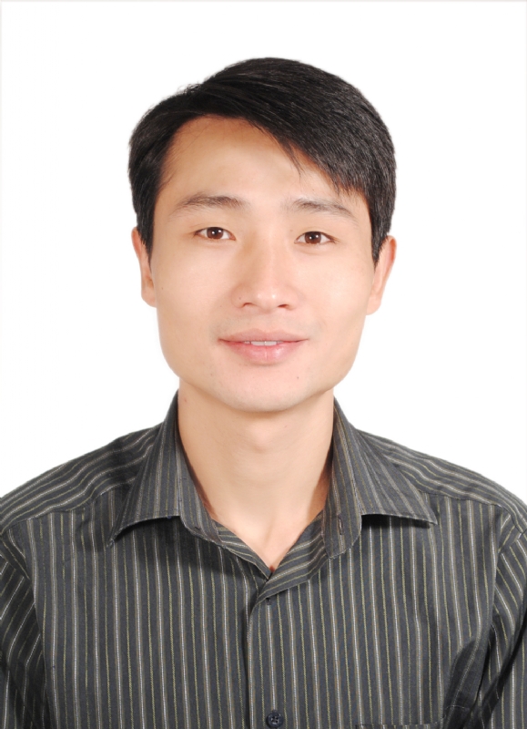 云中走步的第一张照片--将乐相亲网