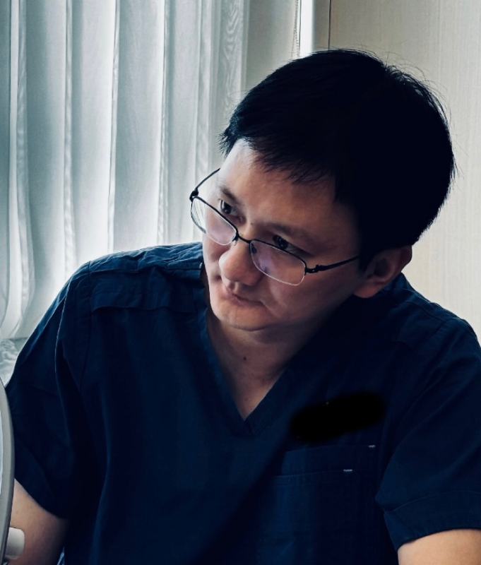 GD的第一张照片--将乐相亲网